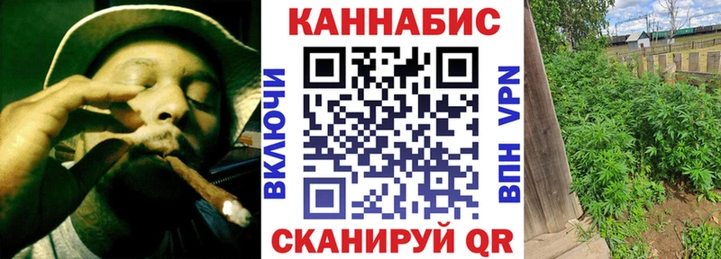 Конопля Ganja закладка Георгиевск
